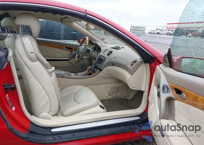 WDBSK75F46F108778: 41984361