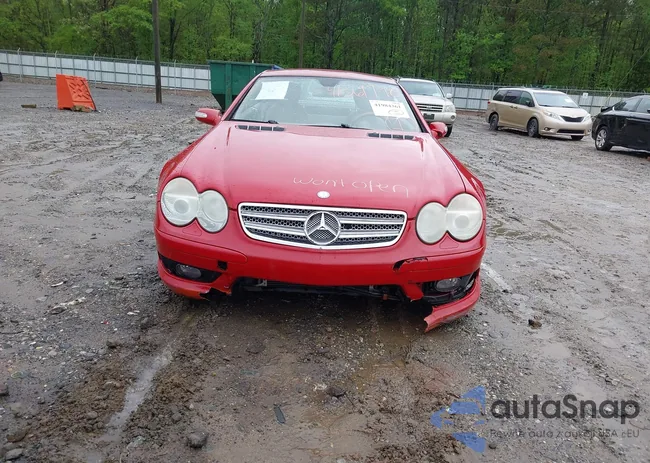 WDBSK75F46F108778: 41984361