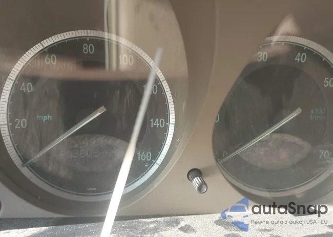 WDBSK75F46F108778: 41984361