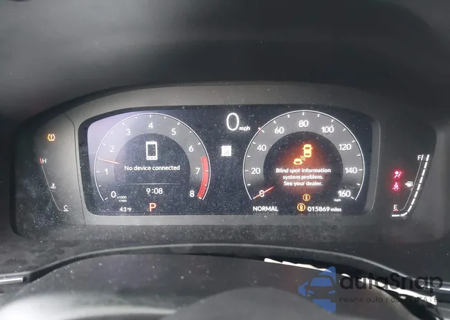 19UDE4H6XPA009961: 41984364