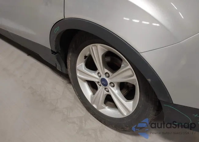 1FMCU9G95EUA93345: 41984372