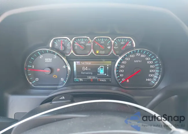 1GC1KVEY7HF169306: 41984377