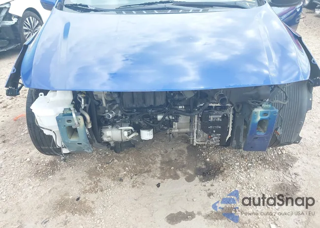 3KPFK4A76HE128446: 41984392