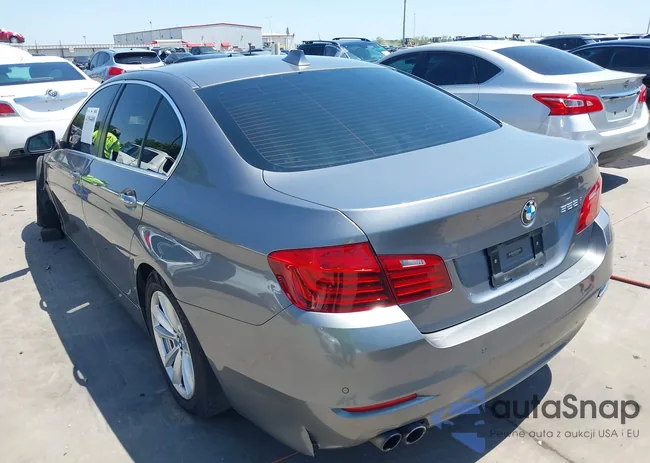 WBA5A5C50GG348807: 41984400