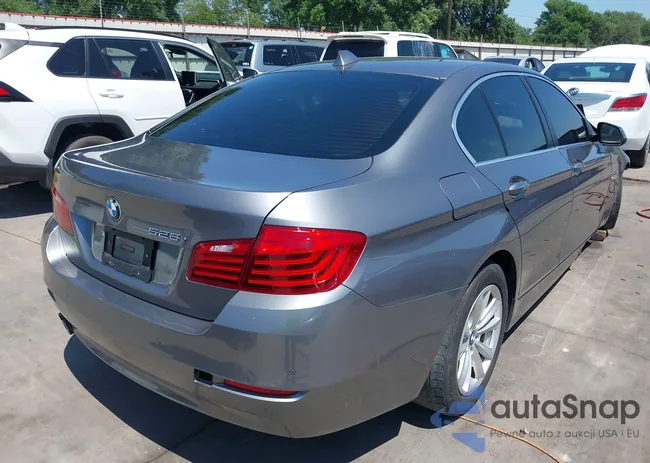 WBA5A5C50GG348807: 41984400