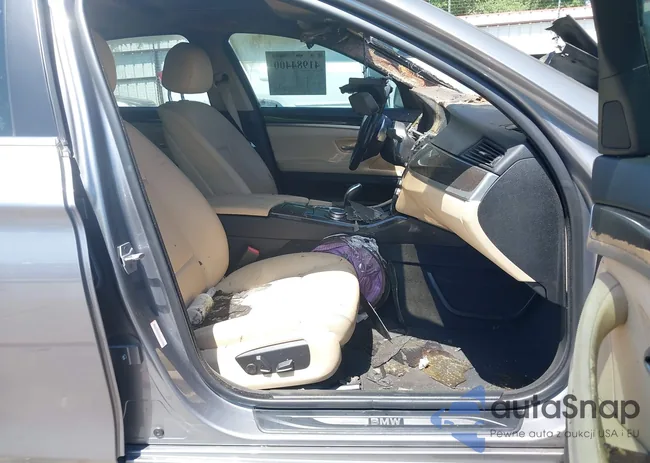 WBA5A5C50GG348807: 41984400