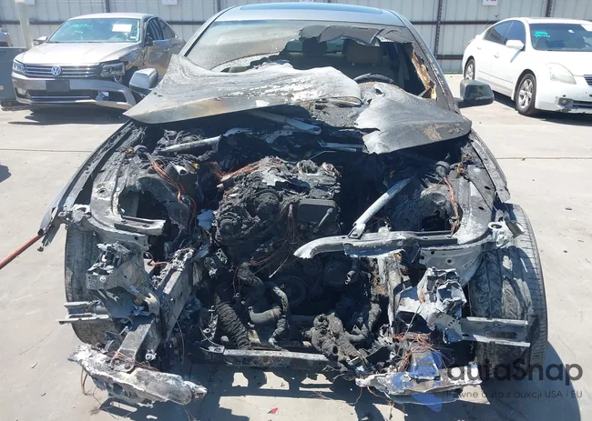 WBA5A5C50GG348807: 41984400