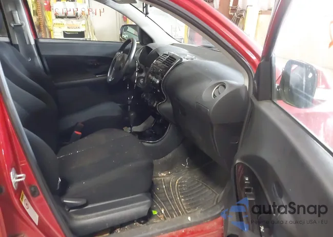 JTKKU10408J019264: 41984412