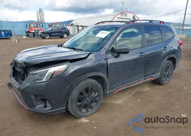 JF2SKAJC7PH501725: 41984417