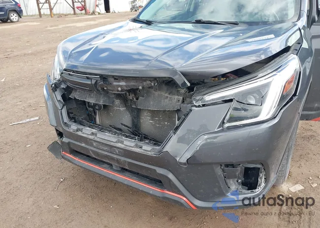 JF2SKAJC7PH501725: 41984417