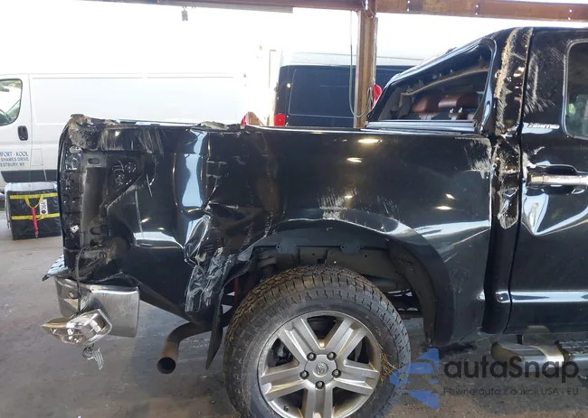 5TFHY5F15AX095916: 41984419