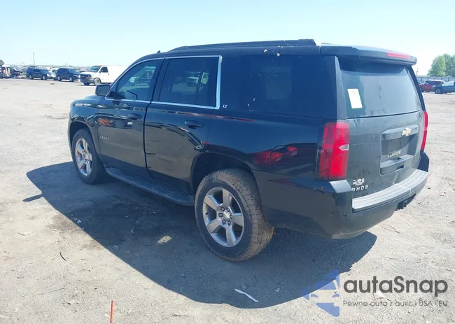 1GNSCBKC2HR366799: 41984432