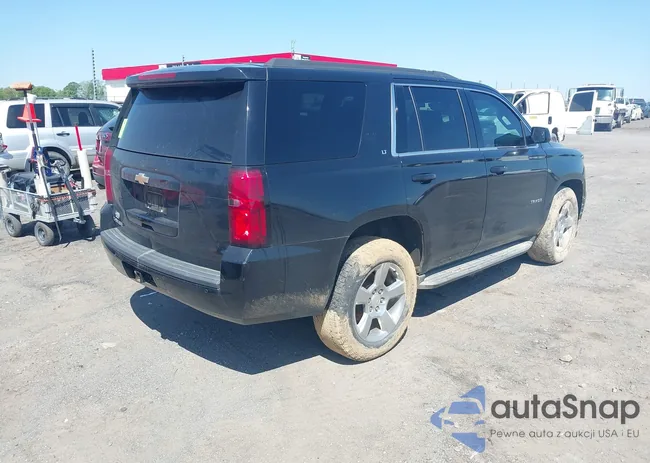 1GNSCBKC2HR366799: 41984432