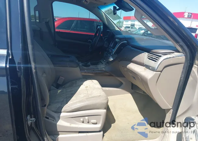 1GNSCBKC2HR366799: 41984432