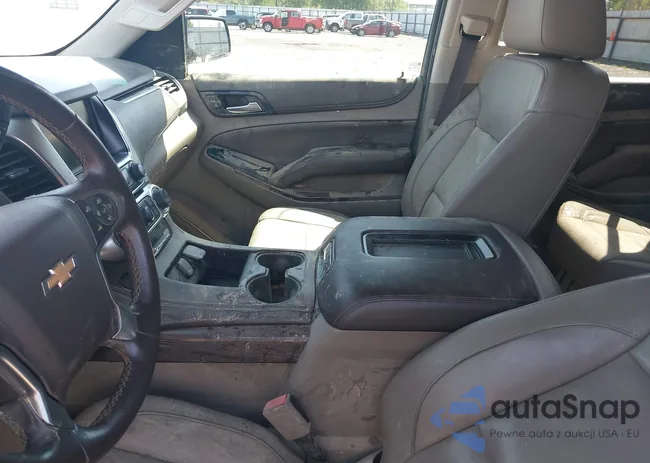 1GNSCBKC2HR366799: 41984432