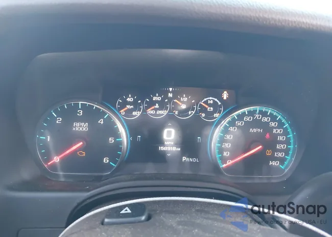 1GNSCBKC2HR366799: 41984432