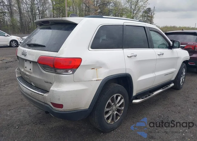 1C4RJFBG8FC651241: 41984446