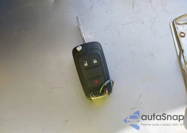 KL4CJASB2DB132230: 41984459