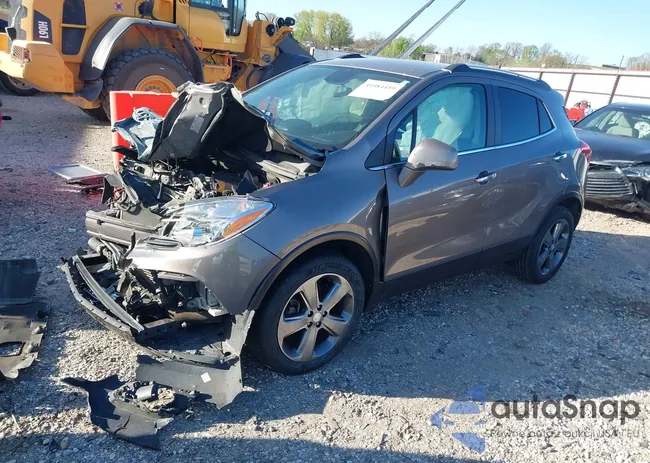 KL4CJASB2DB132230: 41984459