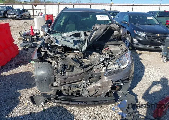 KL4CJASB2DB132230: 41984459