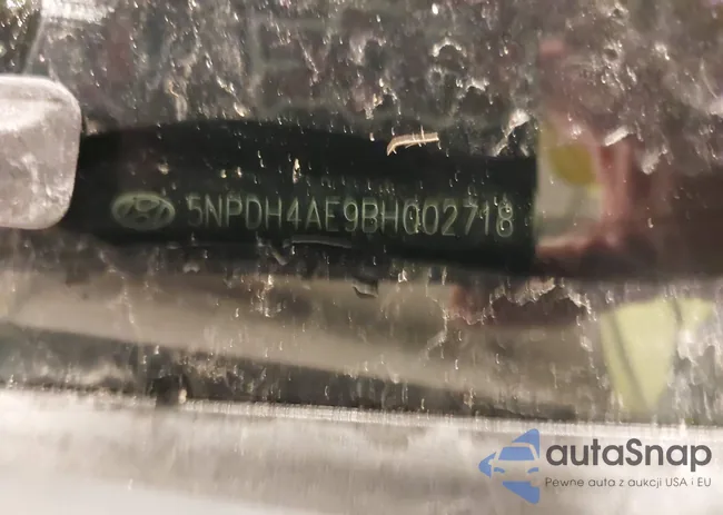 5NPDH4AE9BH002718: 41984464