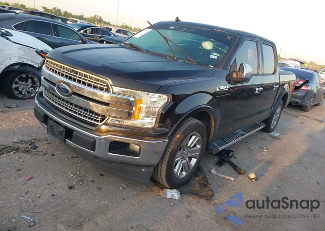 1FTEW1CP2LKF02049: 41984473