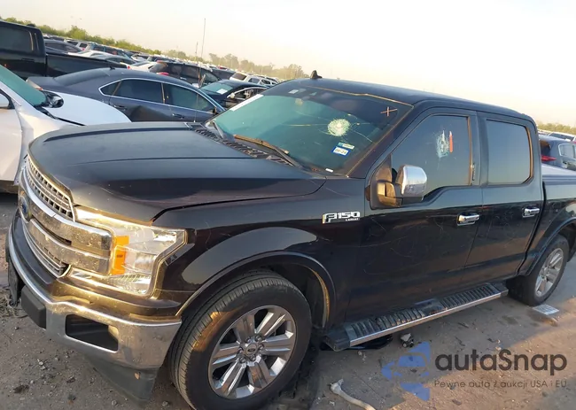 1FTEW1CP2LKF02049: 41984473