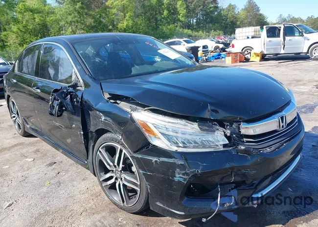 1HGCR3F94HA012816: 41984474