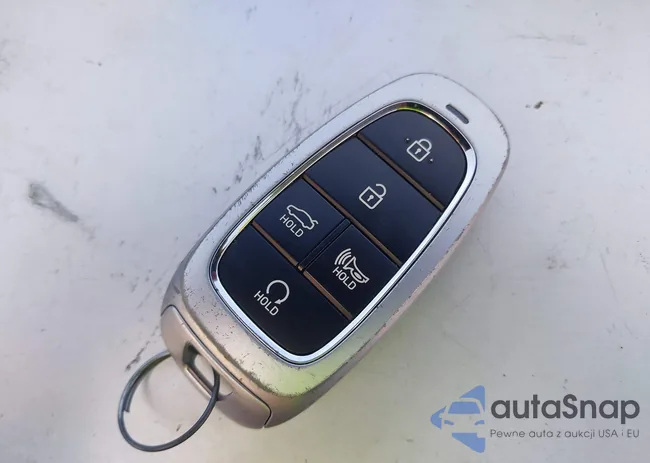 KMHL64JA6PA304444: 41984491