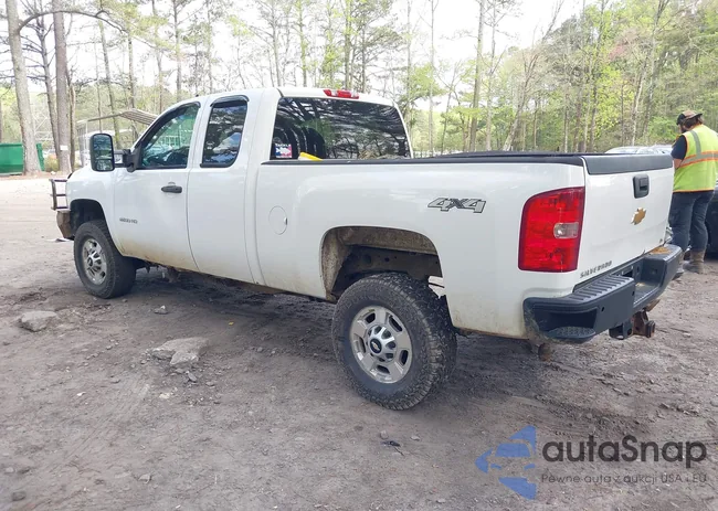 1GC2KVCG8DZ369358: 41984497