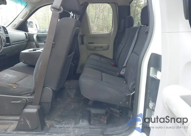 1GC2KVCG8DZ369358: 41984497