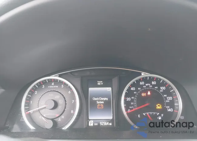 4T1BF1FK7GU194966: 41983532