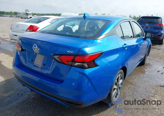 3N1CN8EV6ML869103: 41983542