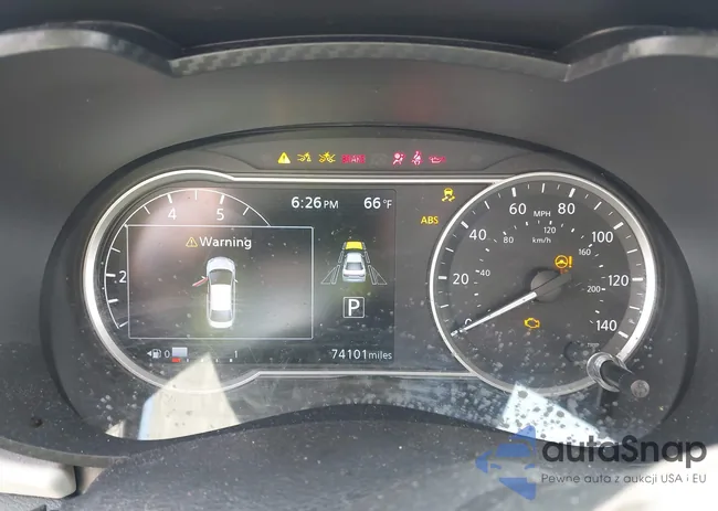 3N1CN8EV6ML869103: 41983542