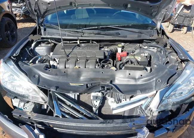 3N1AB7AP1FY382592: 41983571