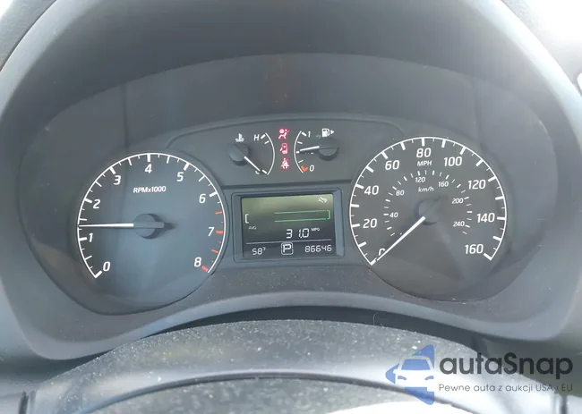 3N1AB7AP1FY382592: 41983571