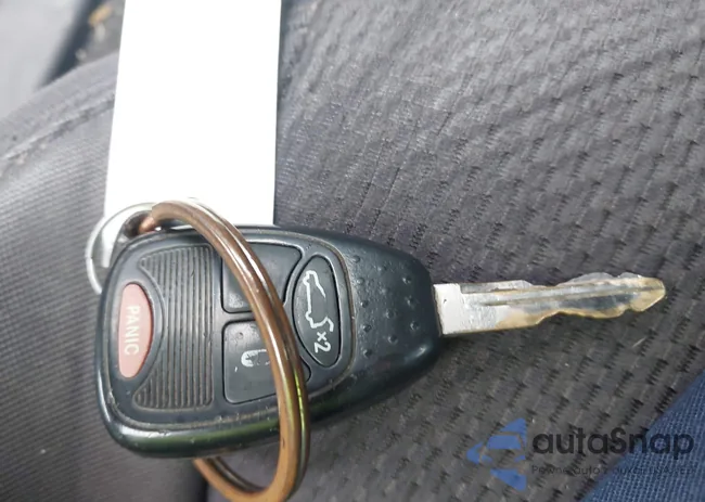 1C3CCBAB2DN697975: 41983586