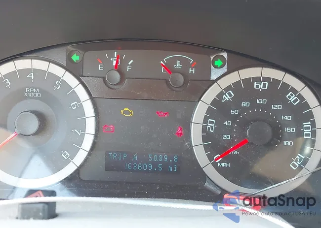 1FMCU9D76BKA93901: 41983598