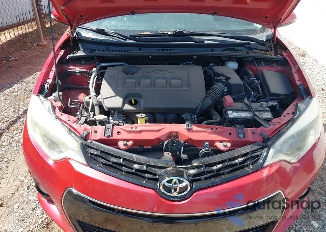 2T1BURHE8EC034539: 41983602