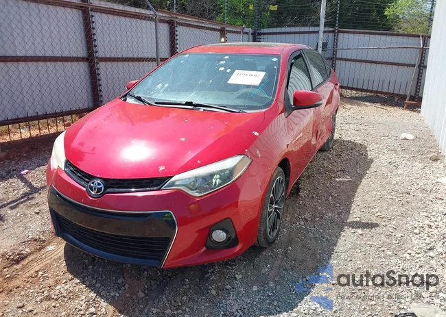 2T1BURHE8EC034539: 41983602