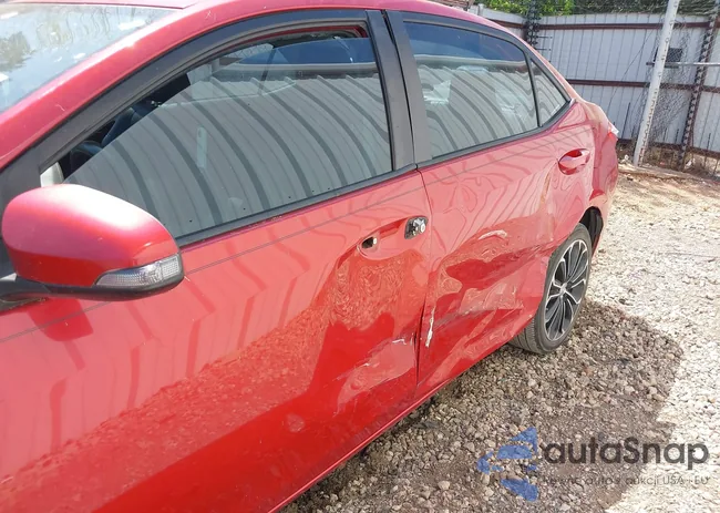 2T1BURHE8EC034539: 41983602