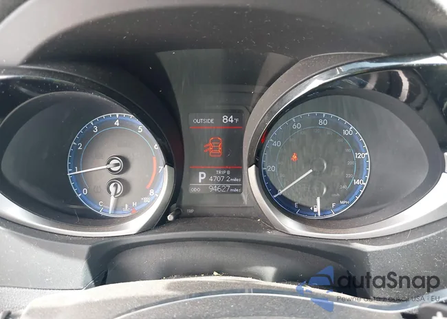 2T1BURHE8EC034539: 41983602