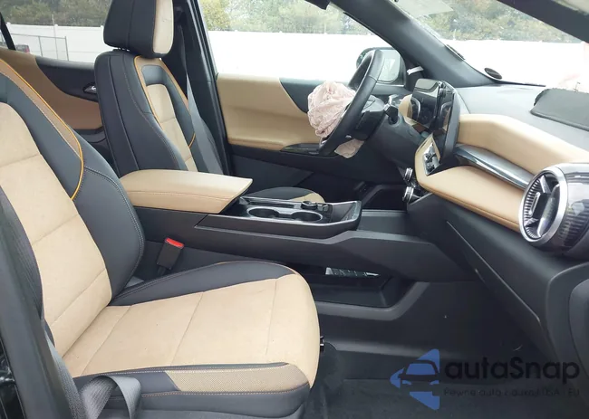 3GNAXSEG7SL122272: 41983615