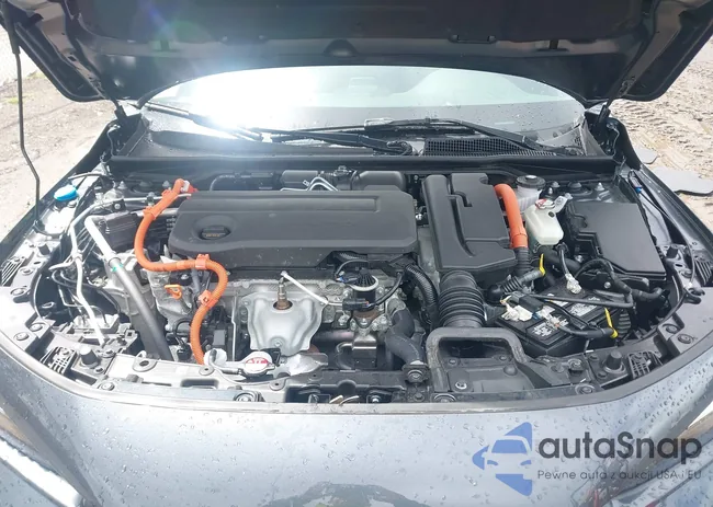 2HGFE4F84SH307655: 41983616