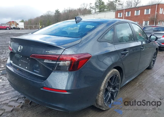 2HGFE4F84SH307655: 41983616