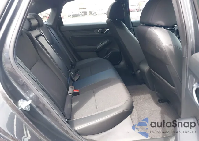 2HGFE4F84SH307655: 41983616