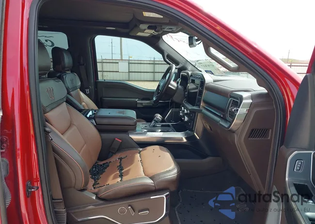 1FTFW1ED3MFC88044: 41983617