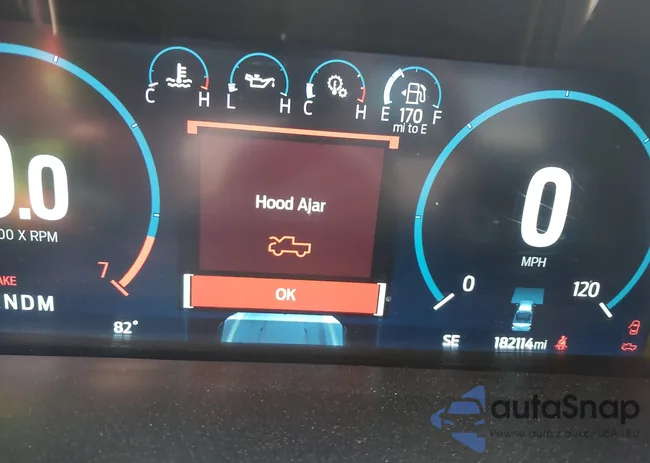 1FTFW1ED3MFC88044: 41983617