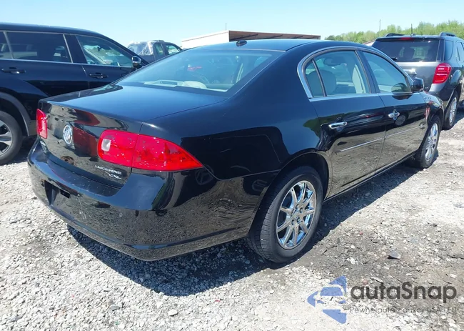 1G4HD57238U116546: 41983625