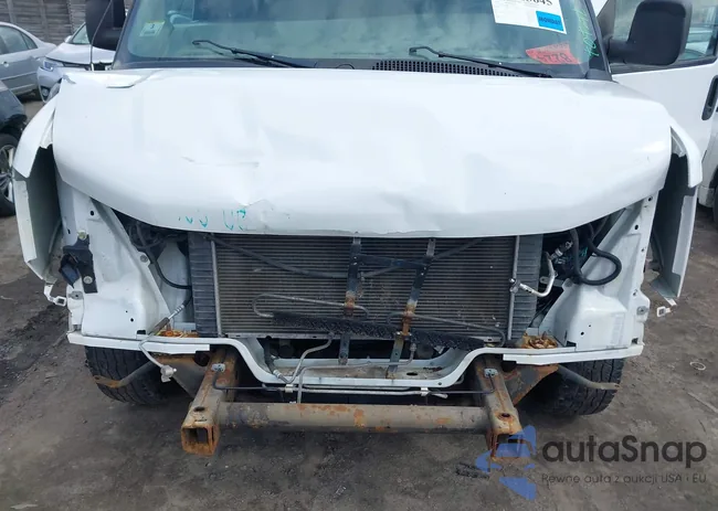 1GCWGBFG2G1328501: 41983645